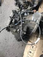 АКПП. Toyota Ipsum, SXM10, SXM10G Двигатель 3SFE