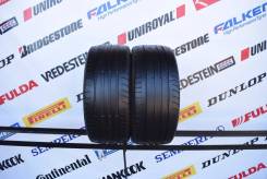 Fulda SportControl. Летние, износ: 30%, 2 шт