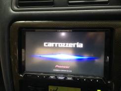 Pioneer Carrozzeria AVIC