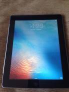 Apple iPad 3 Wi-Fi+Cellular 64Gb. Под заказ