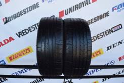 Pirelli P Zero Asimmetrico. Летние, износ: 30%, 2 шт