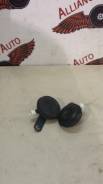Гудок. Honda CR-V, RE4, RE3 Двигатели: K24A, K20A