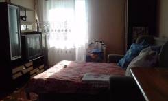 Сдам однакомнатную квартиру