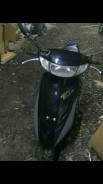 Honda Dio AF35. 49 куб. см., исправен, птс, с пробегом