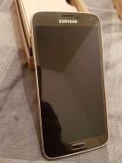 Samsung Galaxy S5 Duos SM-G900. Б/у