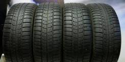Pirelli P2500 Euro. Летние, 2014 год, износ: 10%, 4 шт