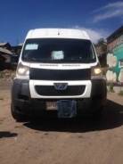 Peugeot Boxer. Продам автобус, 2 200 куб. см., 18 мест