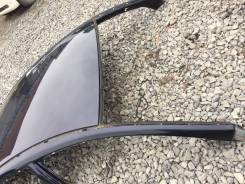 Крыша. Lexus GS300 Lexus GS350 Lexus GS430