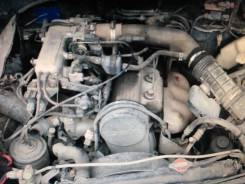 Suzuki Escudo
