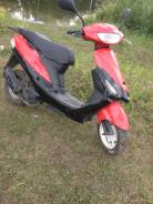 Racer Meteor. 49 куб. см., исправен, без птс, с пробегом