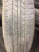Bridgestone Sneaker. Летние, износ: 30%, 1 шт