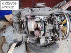 Двигатель в сборе. DAF XF