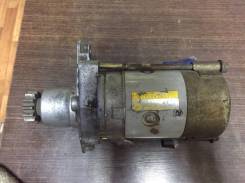 Стартер. Toyota: Camry, Carina II, Corona, Carina, Carina ED, Vista, Celica, Corona Exiv Двигатели: 3SFE, 1VZFE, 4SFI, 4SFE, 3SF, 5SFE, 3SGTE