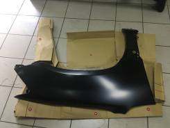 Крыло. Lexus RX300, MCU15, MCU10 Toyota Harrier, MCU15, SXU10, SXU15, ACU10, ACU15, MCU10 Двигатели: 1MZFE, 2AZFE, 5SFE