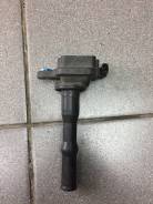 Катушка зажигания. Toyota: Alphard, Harrier, Kluger V, Camry, Mark II Wagon Qualis, Avalon, Highlander, Pronard, Solara, Sienna, Estima, Windom Двигат...
