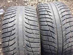 Pirelli P7000. Летние, износ: 20%, 2 шт