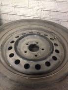 Toyota. x15, 5x114.30