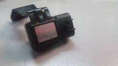Датчик абсолютного давления. Toyota RAV4, SXA16, SXA10, SXA11, SXA15 Двигатели: 3SFE, 3SGE