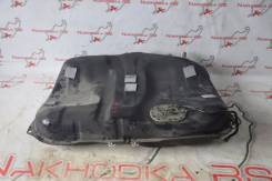 Бак топливный. Toyota Corona, ST191