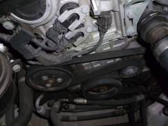 Двигатель в сборе. BMW 3-Series, E91, E90 BMW 1-Series, E90, E91 Двигатель N46B20