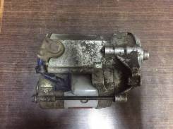 Стартер. Toyota: Cresta, Soarer, Sprinter, Crown, Carina, Supra, Corolla Levin, Sprinter Trueno, Corolla, Celica, Corona, Cressida, Mark II, Chaser Дв...