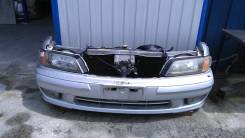 Ноускат NISSAN CEFIRO, A32, VQ30DE, 2980016164