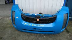 Ноускат TOYOTA WILL CYPHA, NCP70, 2NZFE, 2980016134