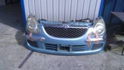 Ноускат DAIHATSU STORIA, M111S, K3VE, 2980016149