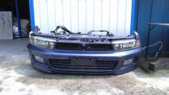 Ноускат MITSUBISHI GALANT, EC3A, 4G64, 2980016140