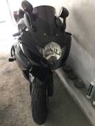 Suzuki GSX-R 600. 600 куб. см., исправен, птс, с пробегом. Под заказ