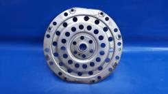 Маховик. Honda: Civic, Ballade, Integra, Civic CRX, Civic Ferio, CR-X Delsol, CR-X del Sol, Domani, Concerto, Civic Shuttle, CR-X Двигатели: D16Z6, D1...