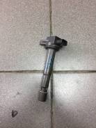 Катушка зажигания. Honda: Stream, Civic Type R, Civic, Accord Tourer, CR-V, Edix, Accord, FR-V, Integra, Stepwgn Двигатели: K20B, K20A, IVTEC, K20A1...