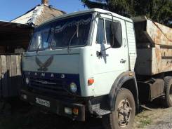 Камаз 55111. Продам камаз, 10 000 куб. см., 12 000 кг.