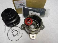 Шрус подвески. Mitsubishi Montero Sport Mitsubishi L200 Mitsubishi Pajero Mitsubishi Triton, KB9T