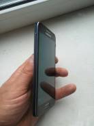 Samsung Galaxy A3. Б/у