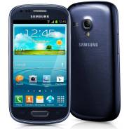 Samsung Galaxy S3 mini GT-i8190. Б/у