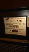 Samsung ps43e497. 42" Плазма