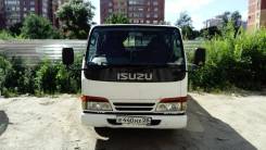 Isuzu Elf. Продам Isuzu elf 1995, 3 100 куб. см., 1 300 кг.