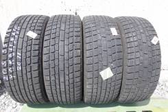 Yokohama Ice Guard IG20. Всесезонные, 2011 год, износ: 10%, 4 шт