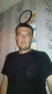 Грузчик.