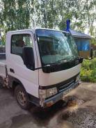 Mazda Titan. Продается Mазда титан, 2 000 куб. см., 1 500 кг.