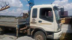 Foton. Продаётся Манипулятор Фотон -1093, 3 200 куб. см., 4x2