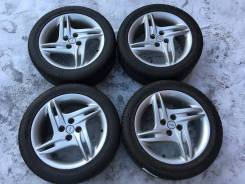 Speedline. 7.0x16, 4x98.00, ET40, ЦО 68,0 мм.