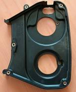 Крышка ремня ГРМ. Subaru Forester, SF5, SF9, SH5, SH9, SH9L Subaru Legacy, BE5, BE9, BH5, BH9, BHC, BL5, BM9, BP5, BPH, BR9 Subaru Impreza, GC8, GDC...