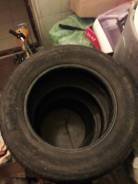 Шины 255/60R18
