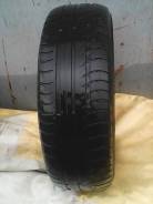 Nokian Hakka i3. Летние, 2008 год, износ: 40%, 1 шт