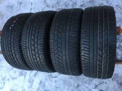 Pirelli Ice Asimmetrico. Летние, износ: 20%, 4 шт