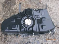 Бак топливный. Toyota Corolla Fielder, NZE141G, NZE141 Двигатели: 1NZFE, 1NZFXE