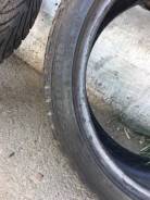 BFGoodrich. Зимние, без шипов, износ: 50%, 2 шт