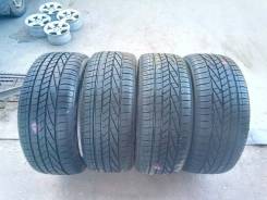 Goodyear Excellence. Летние, без износа, 4 шт